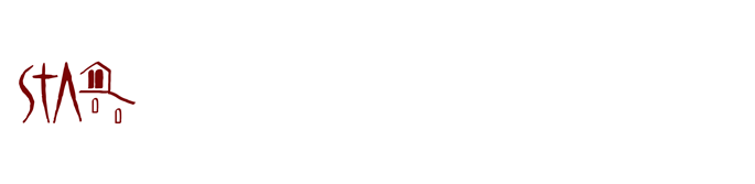 Chœur Saint-Ambroise